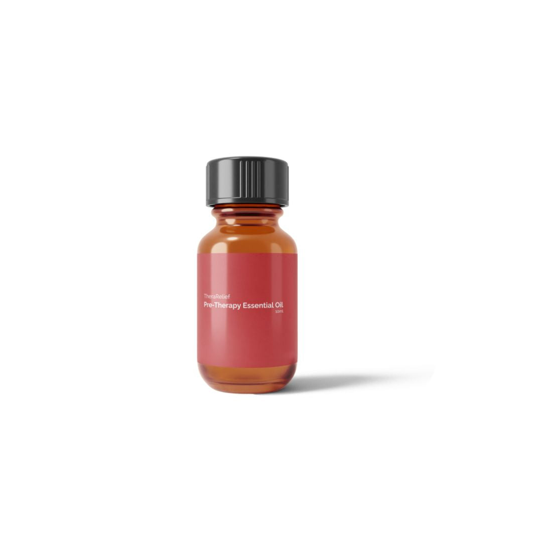 Essential Oil