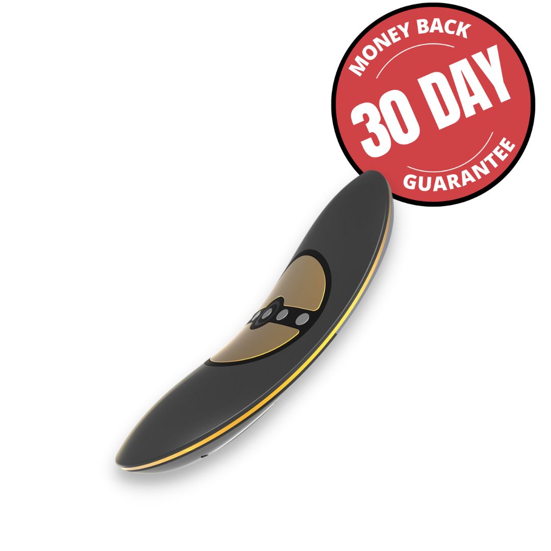 Buy 1, Get 1 30% OFF NexoCare™ Lumbar Traction Device