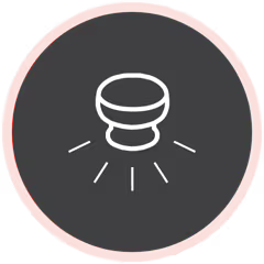 Alt image