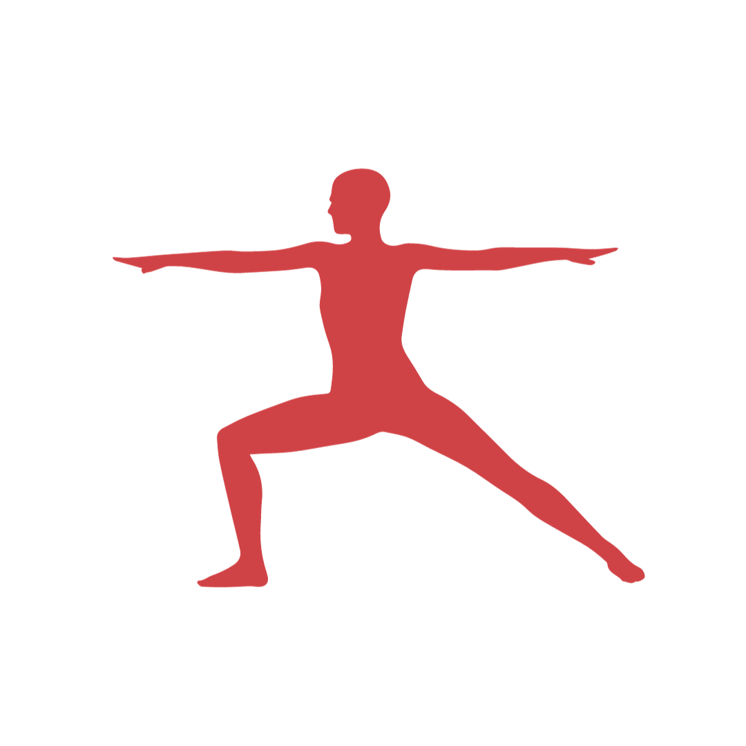 Alt image