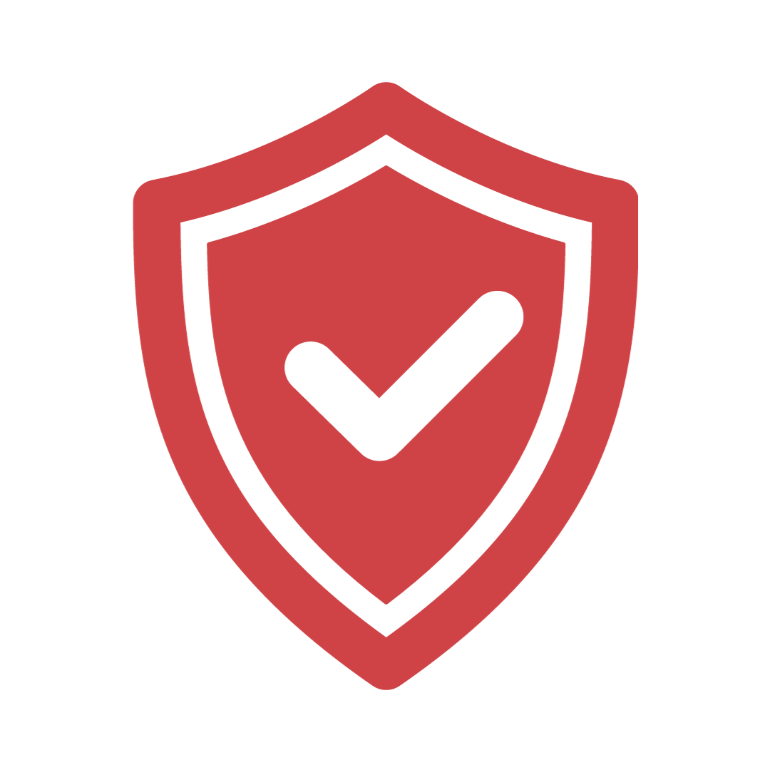 Alt image