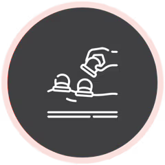 Alt image