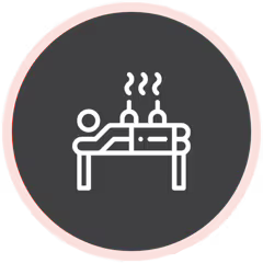 Alt image