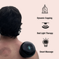 2x TheraRelief™ Smart Cupping Devices