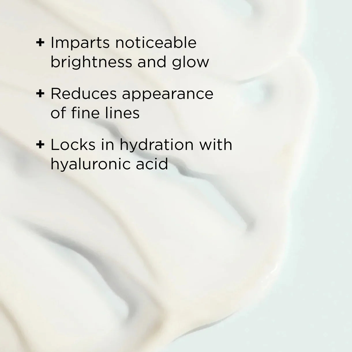 Vitamin C anti-aging serum