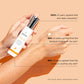 Vitamin C anti-aging serum