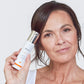 Vitamin C anti-aging serum